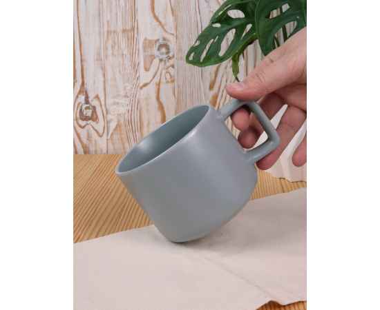 , изображение 7