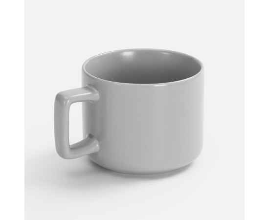 , изображение 2