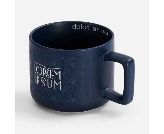 , изображение 9
