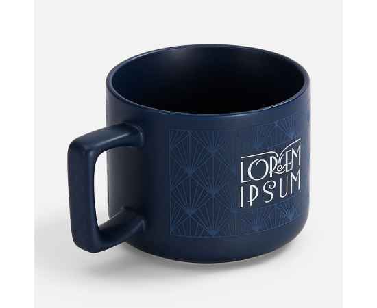 , изображение 6