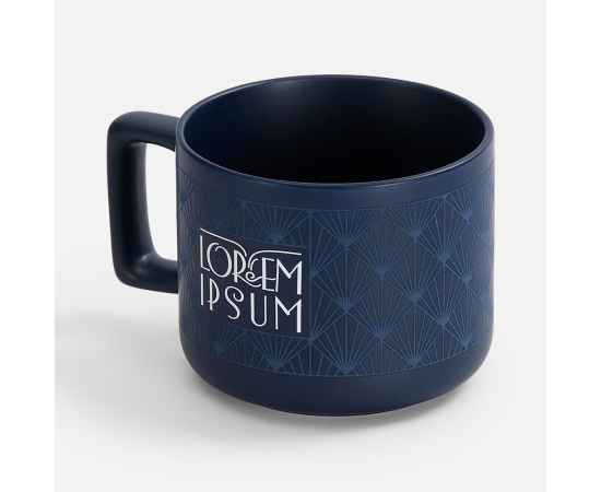 , изображение 5