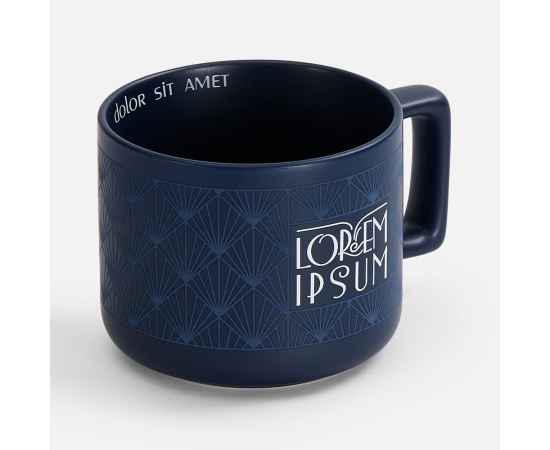 , изображение 7