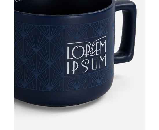 , изображение 8