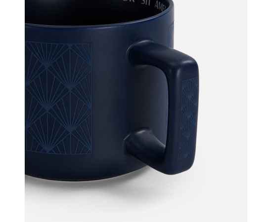 , изображение 11