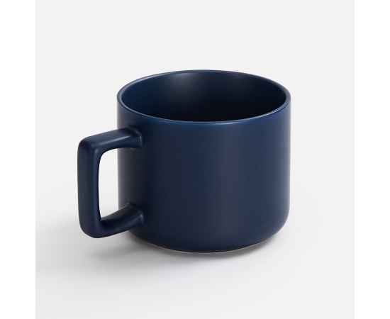, изображение 2