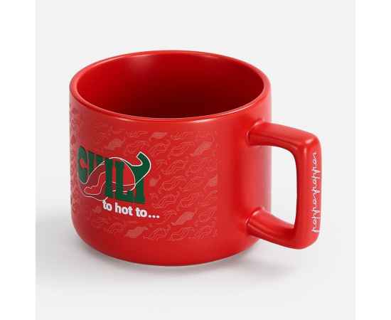 , изображение 6