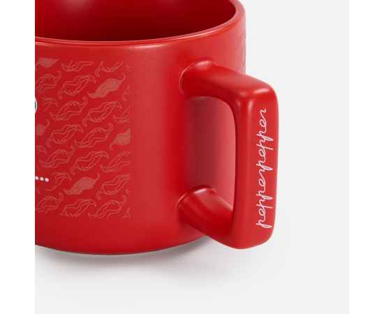 , изображение 9