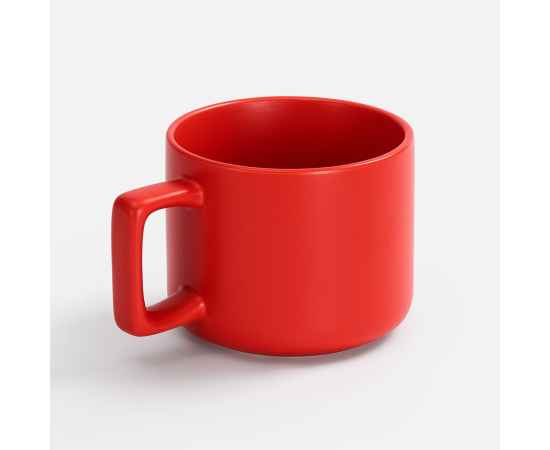 , изображение 2