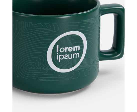 , изображение 7
