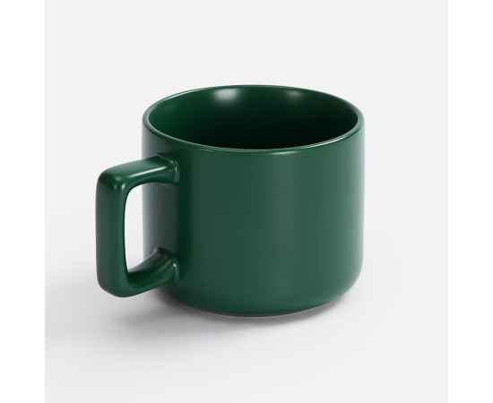 , изображение 2