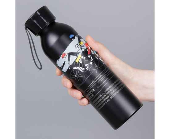 , изображение 4