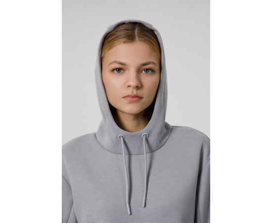 , изображение 8