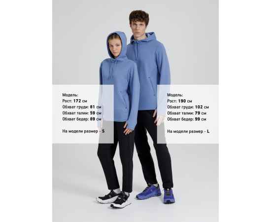 , изображение 15