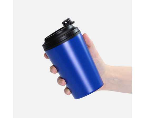 , изображение 4