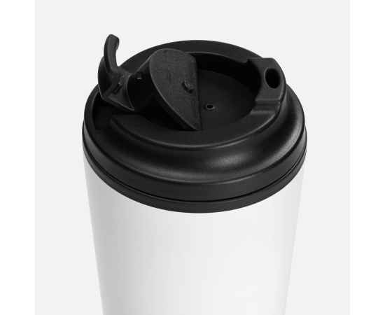, изображение 3