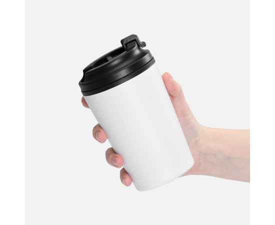 , изображение 5