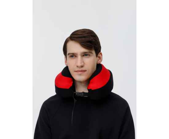 , изображение 10