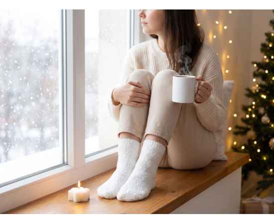 , изображение 6