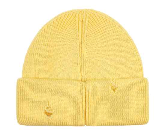 , изображение 3