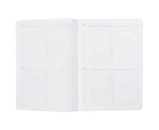 , изображение 8