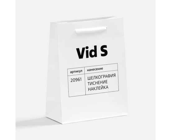 , изображение 4