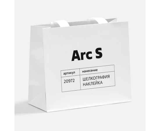 , изображение 4
