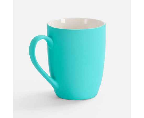 , изображение 2