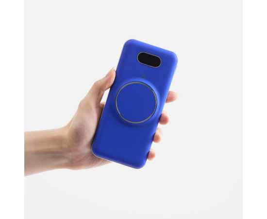 , изображение 7