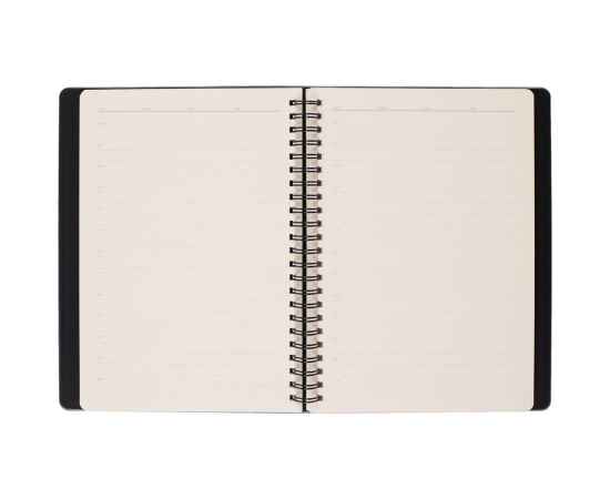 , изображение 7