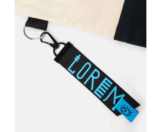 , изображение 6