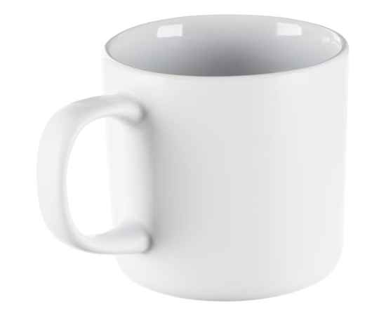 , изображение 2