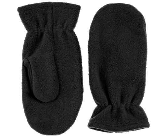 , изображение 2