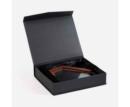 , изображение 4