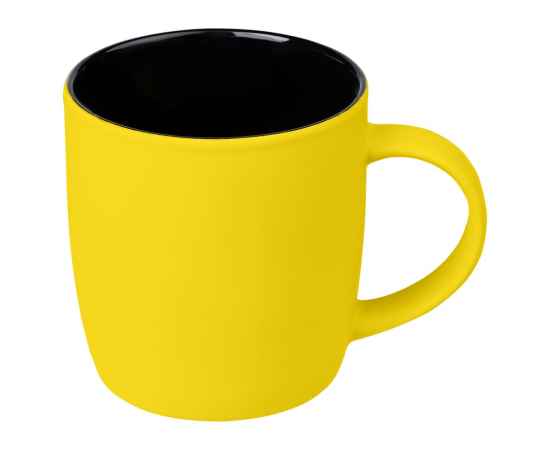 , изображение 3