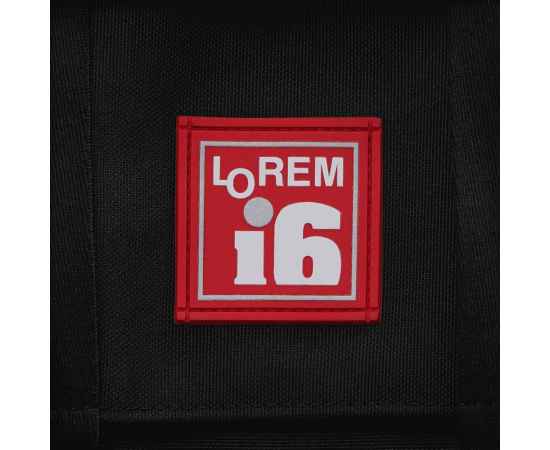 , изображение 16