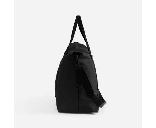 , изображение 3