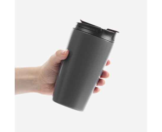 , изображение 7