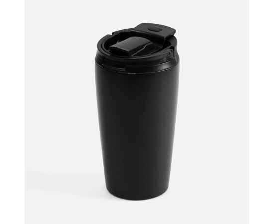 , изображение 2