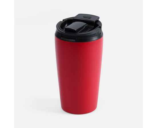 , изображение 2