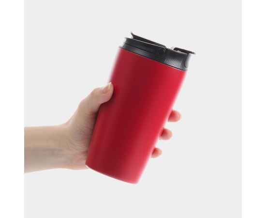 , изображение 7