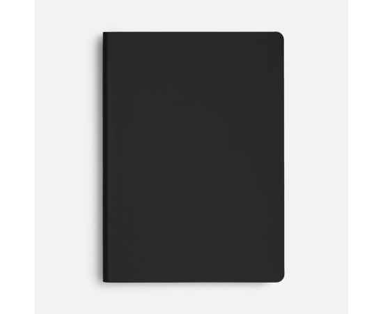 , изображение 2