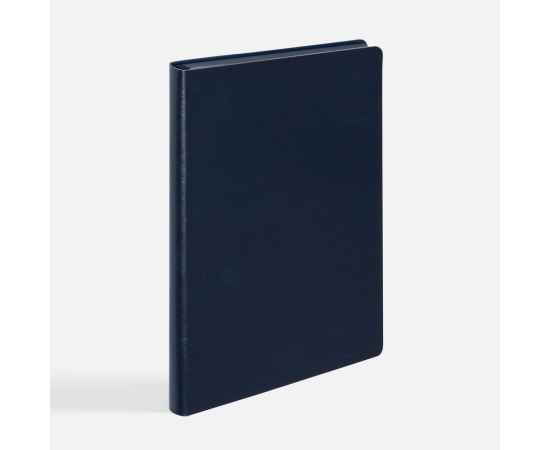 , изображение 2
