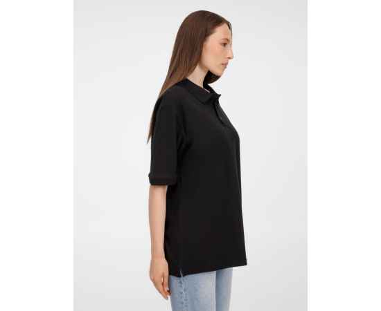 , изображение 11