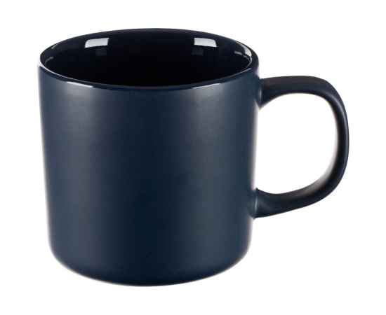 , изображение 5
