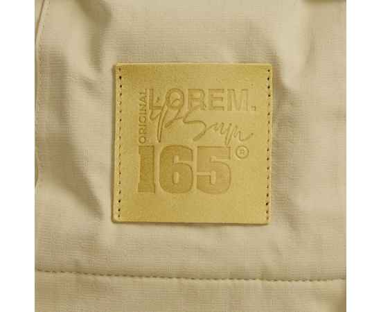 , изображение 21