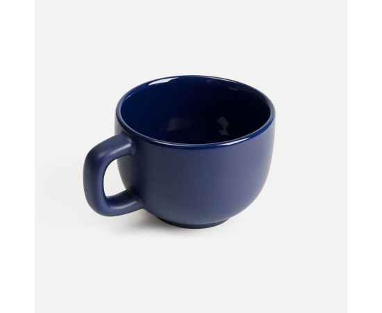 , изображение 3