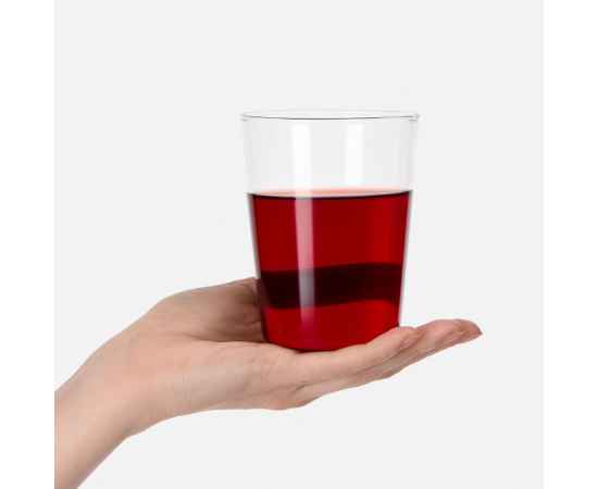 , изображение 6