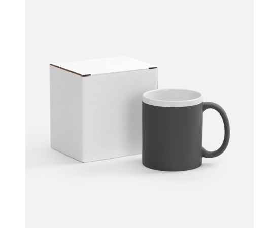 , изображение 6