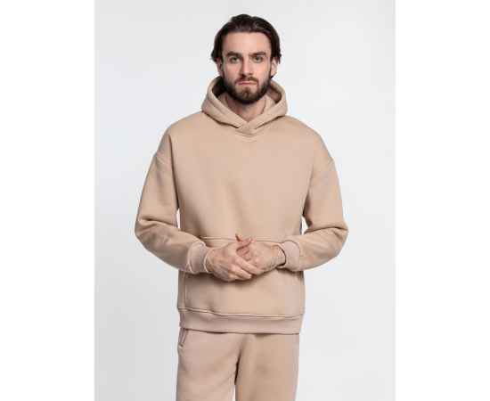 , изображение 10