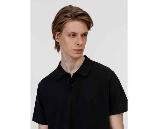, изображение 5